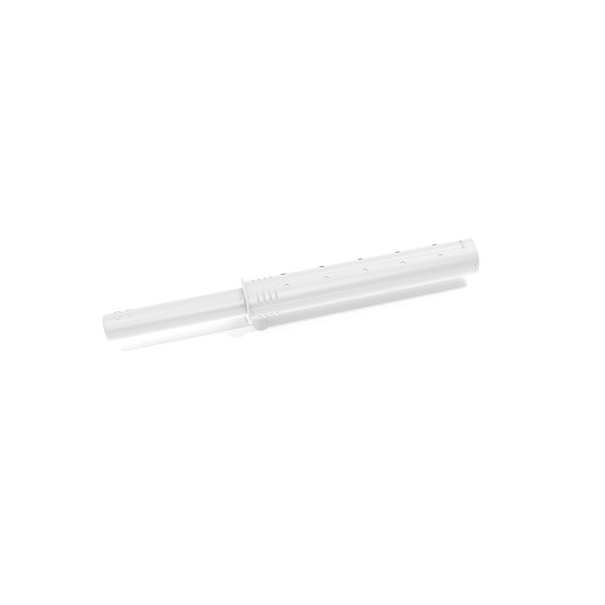 Толкатель PtO ТИП II, 20N ФриСлим Kessebohmer | официальный магазин