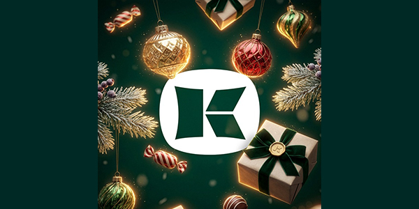 Как организовать хранение новогодних подарков: советы от Kesseböhmer Kessebohmer в Рязани